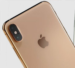 Preisliste für Elektrogeräte